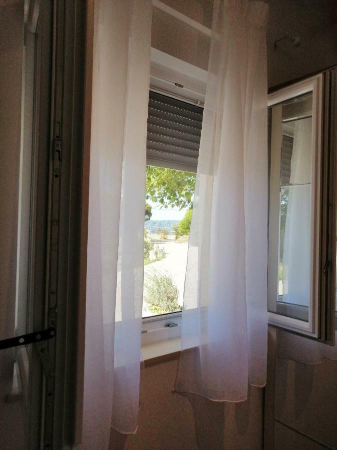 Holiday Home Perlica Marusici  Bagian luar foto